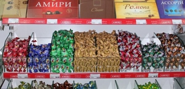 SHokolad-Amiri-3