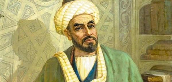 uchenye_02_horezmi