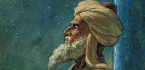 Uchenye_10_al_kashi