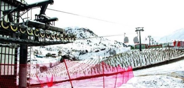 Safed-Darra-9