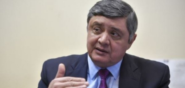 zamir_kabulov_006