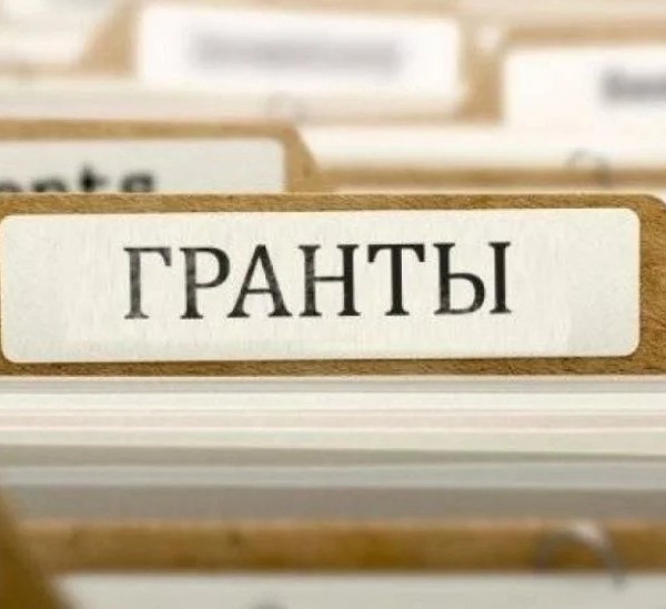 Женщины-предприниматели из Хатлонской области получили гранты на развитие бизнеса 

