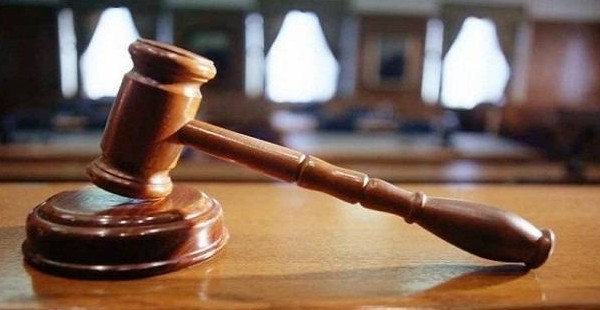 Ряд экономических дел рассмотрен в Таджикистане в 2013 году с участием иностранцев