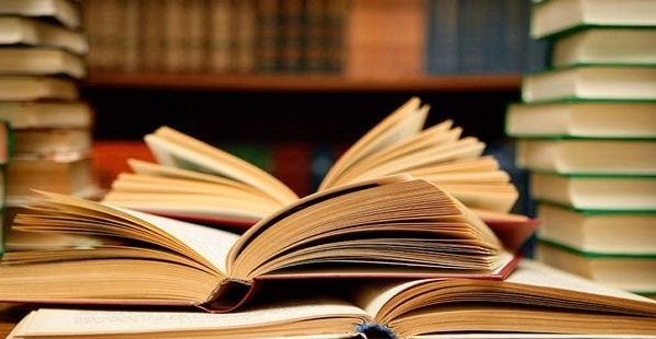 Впервые в Таджикистане издана книга на тему миграции