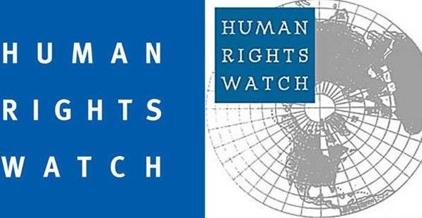 HRW о Таджикистане: Выборы не были свободными, репрессии продолжились…