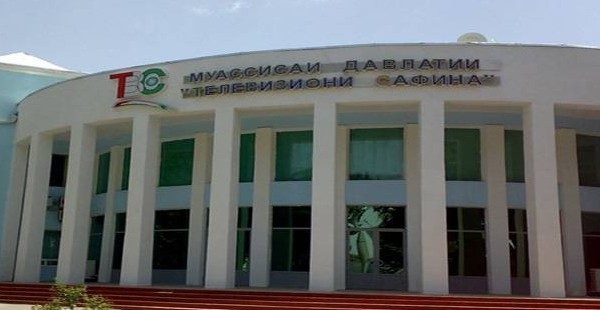 Телевидение «Сафина» планирует переводить 16 фильмов в месяц