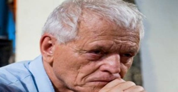 Министерство культуры намерено обеспечить Хошима Гадо новой квартирой