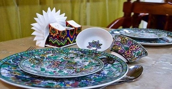 Душанбинская пятница
