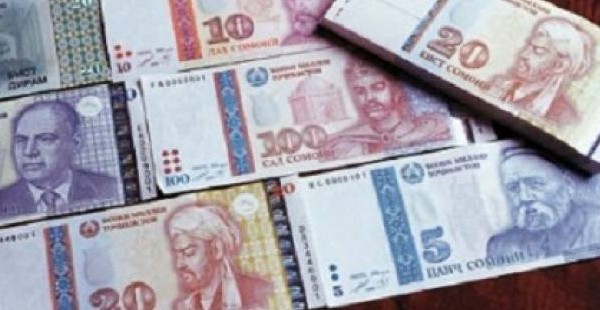 Бюджет Федерации футбола Таджикистана за 2013 год составил более 4 миллионов сомони