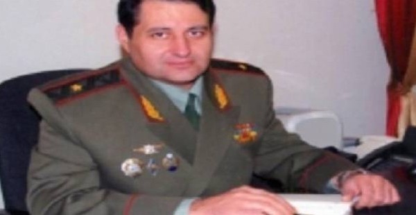 Акбарджон КАЮМОВ: «Не то «Памир», не то ЦСКА!»