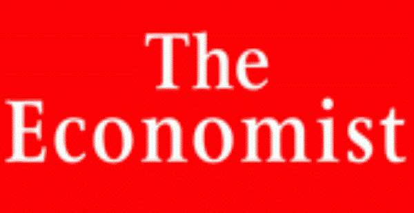 “The Economist” предрекает Таджикистану тяжелый год