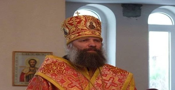 Новый год – чей же все-таки праздник?
