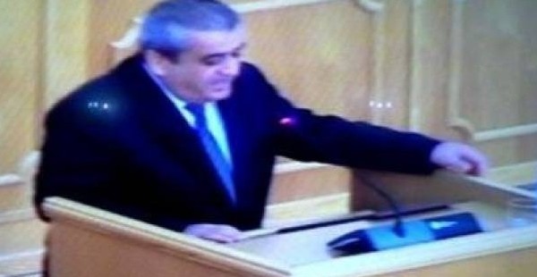 В Центризбиркоме не знают сколько потратят денег на дополнительные выборы 15 февраля 