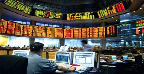 Российская компания намерена наладить в Таджикистане систему электронных торгов