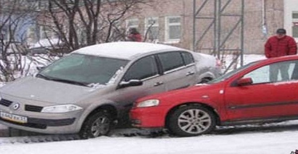 В Согде в ДТП погиб сотрудник УАКН Согдийской области