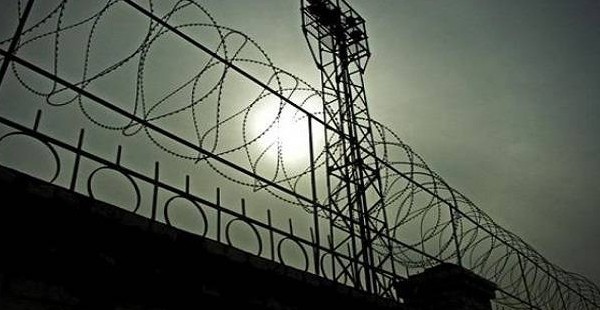 В Таджикистане трое студентов приговорены к двум годам лишения свободы за участие в боях в Сирии
