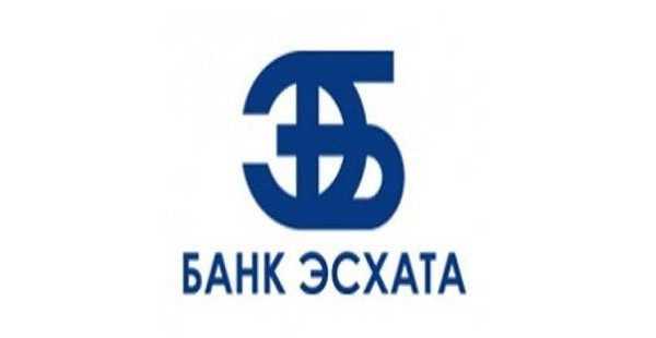 Банк «Эсхата» - Самый клиентоориентированный банк