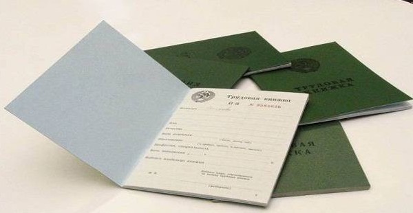Глава Согда поручил выдавать дехканам трудовые книжки