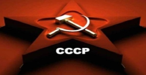 Большинство жителей Таджикистана считают, что при Союзе жилось лучше, чем сейчас
