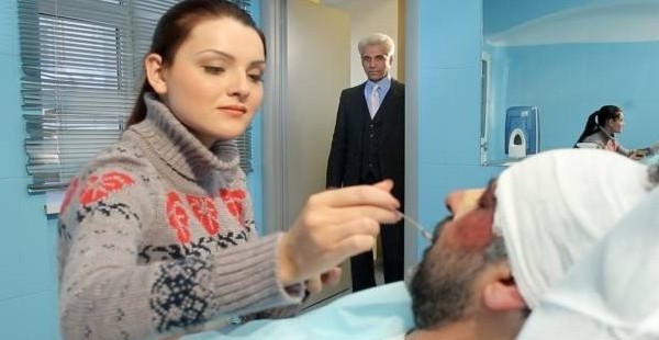 Крылья Хумаюна Мрувата