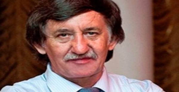 Захватов: Населению Таджикистана до «ловушки среднего достатка» пока далеко