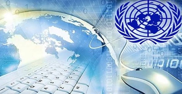 Насколько бесправен человек в Интернете?
