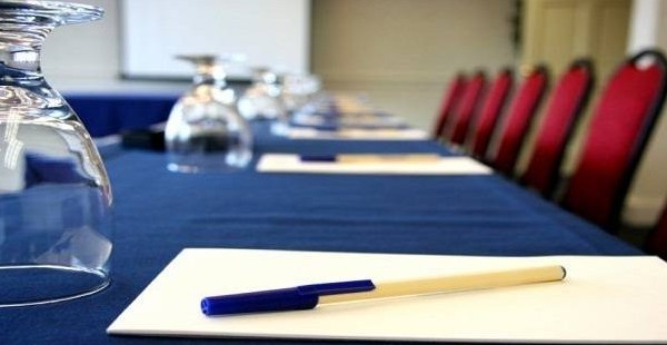 В Душанбе состоится Международная конференция по евразийской интеграции