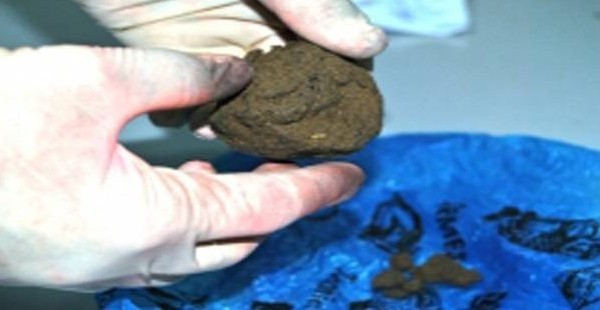 В Худжанде за наркооборот к различным срокам приговорены гражданин Кыргызстана и двое граждан Таджикистана
