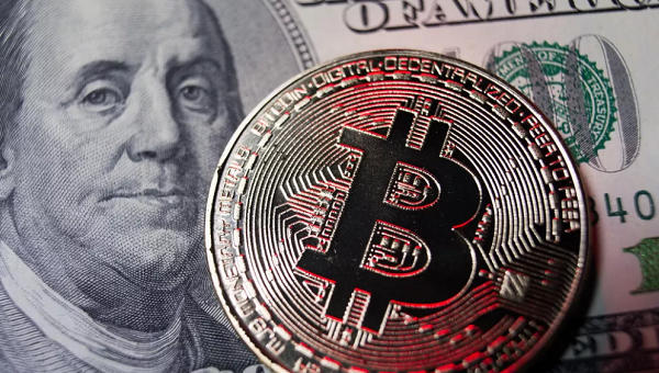 Newsweek (США): Может ли биткоин вырасти до 200 тысяч долларов в 2025 году?