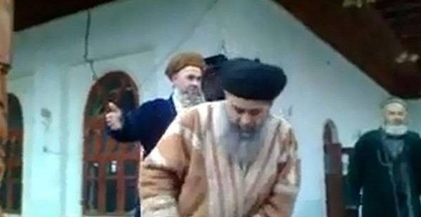 В Таджикистане могут привлечь к ответственности священников, поспоривших на похоронах
