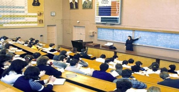 Посольство РТ: В запрете на въезд в РФ порой виноваты и сами студенты
