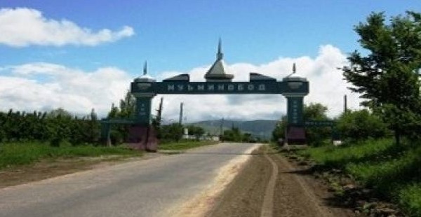 В Муминабаде ощущается острая нехватка квалифицированных медиков