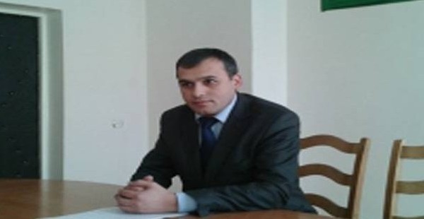 Энергетический институт грозит отчислить 30 студентов за долги «Барки точик»