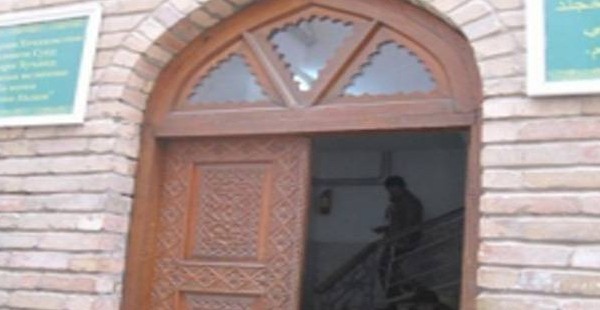 Деятельность пяти имеющихся медресе в Согде до сих пор не возобновлена
