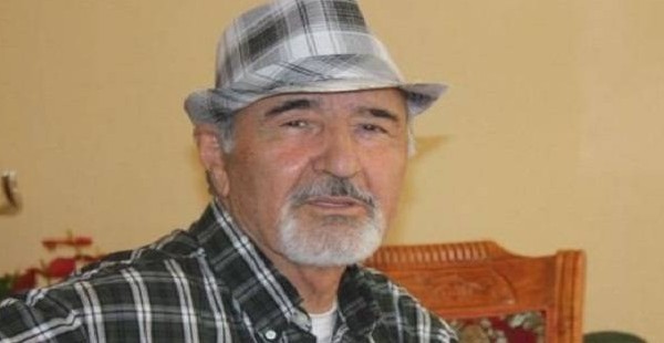 Бозор Собир: Все от учителя до академика должня собраться вокруг президента
