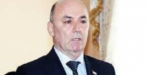 ТАЛКО, 