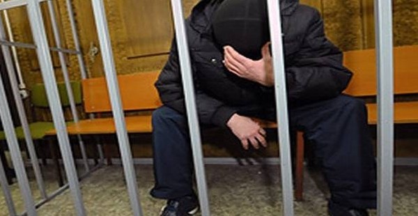 В Таджикистане пожизненные сроки отбывают 50 заключенных
