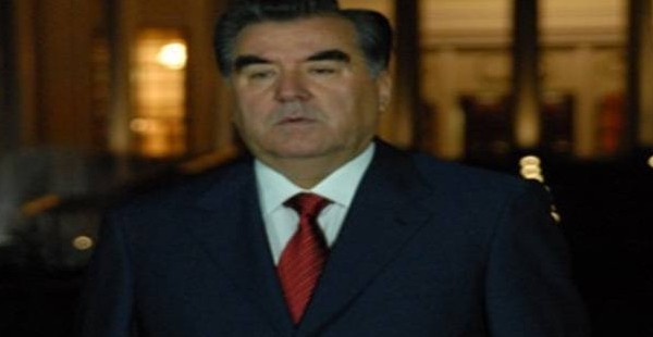 Журналисты «ИмрузNews» просят Рахмона обеспечить их безопасность