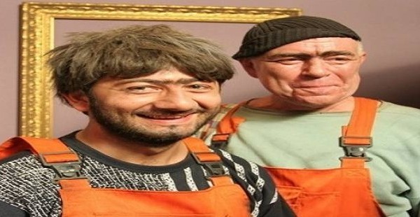 Когда родился Джамшуд?
