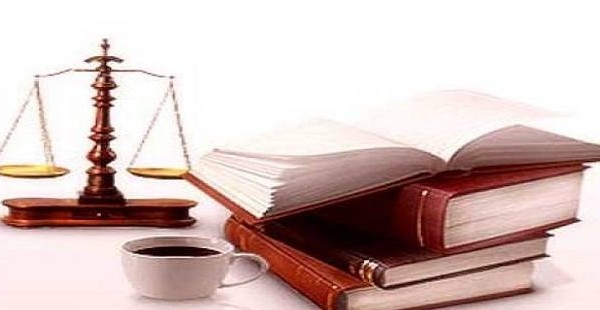 Адвокатское сообщество призывает к открытым парламентским слушаниям по законопроекту об адвокатуре