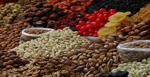 В Согде в преддверии священного Рамазана пройдет ярмарка сельхозпродукции