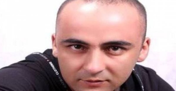 «Кью-НЕТ» угрожает Орзу Исоеву?