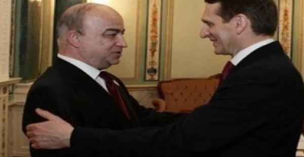 Шукурджон Зухуров отбывает в Москву