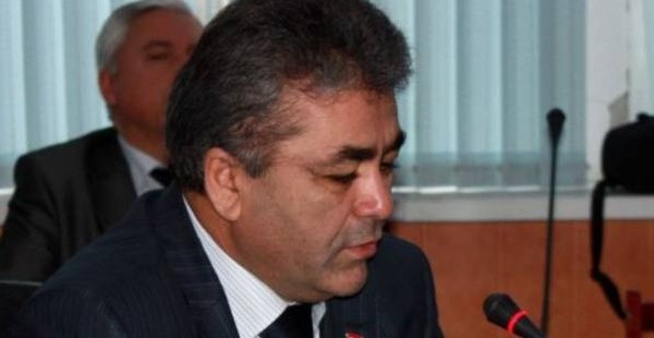 RSF: Бег Сабур должен прокомментировать блокировку 