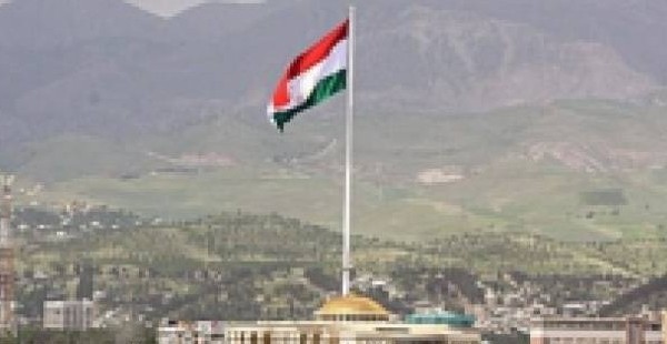 Салом алейкум, Таджикистан! Анонсы, день в истории, прогноз погоды на 14-15 июня