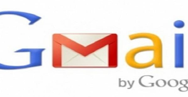 В Таджикистане несколько мобильных операторов ограничили доступ к Google и Gmail