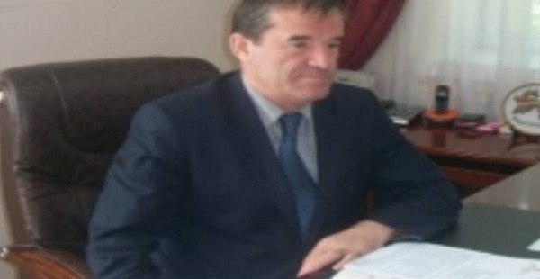 Х. Факеров: Говорить о том, что конфликтовали непосредственно учащиеся двух школ, было бы неверно