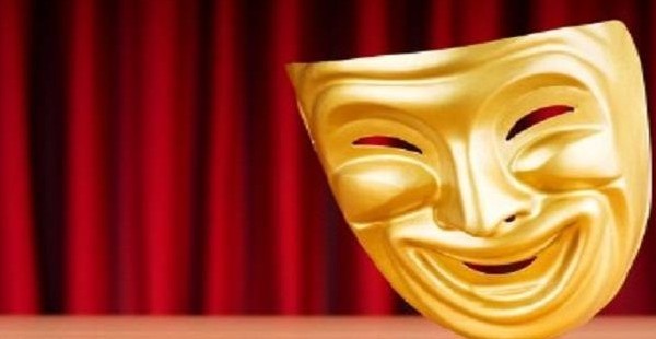 Премьера спектакля «Игроки» по произведению Гоголя состоялась в Худжанде