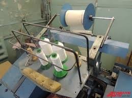 Работники швейного производства в РТ ознакомятся с методологией 3G Tailor