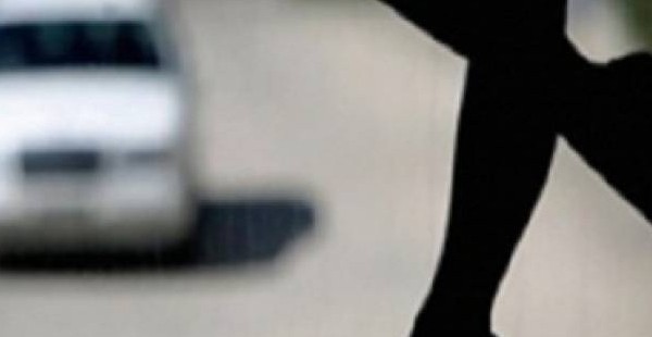 МВД: 450 задержанных «жриц любви» заражены венерическими заболеваниями